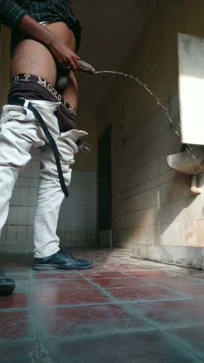 Tamil10inches BBC | Clip 1