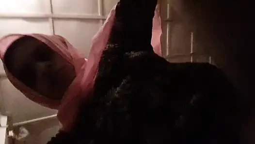Asian trans women masterbation