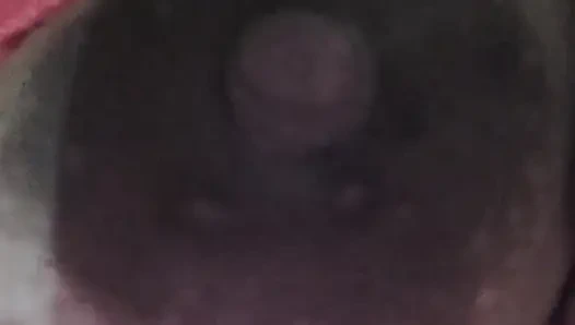 Chudakadh bhabhi chudne wali bhabhi Hot bhabhi sexy' bhabhi