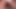 Masturbation with cumming