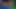 VRCosplayX Jade And Kitana Are Here To Compete In MORTAL KOMBAT By Fucking You
