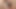 かわいいアジアの赤毛による顔面騎乗