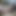 Nine büyük amcıkla mastürbasyon yapıyor