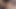 結ばれていない愛で。いつの日か彼女は他の男の彼女になる。1