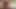 Seksi amatör japon doğru eş alır - hotajp.com&#39;da daha fazla