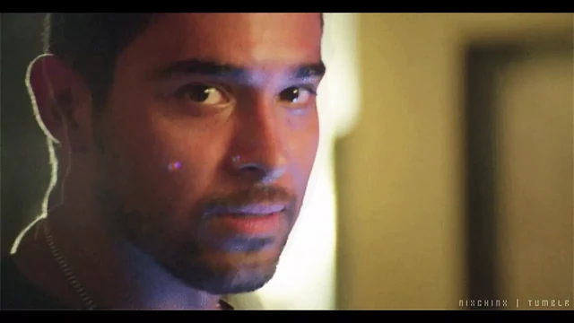 Wilmer Valderrama Jerk Off Challenge Celebrity Compilation