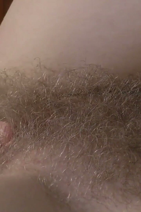 Hairy Play
