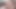 HOT MODEL TONNY MADEN HAS A MONSTER COCK! NEW CUMSHOT A LOT OF MASTURBATION THESE DAYS :(