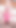 Key moment from "NIKKE Alice Bunny Girl cosplay sex, Can you handle my cute dick and ass? 4"