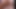 I Beg Him to Cum Inside My Pussy! Reverse Cowgirl and Doggy Style POV