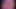 Holly Hunt Soft Dom feminization praise, positive affirmation let's play together!