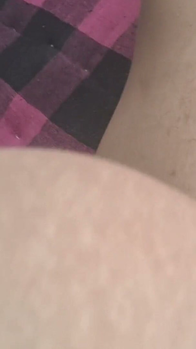 Desi Indian assamese big boob  bhabi devar big dick handjob and Hard fucking long time | Clip 1