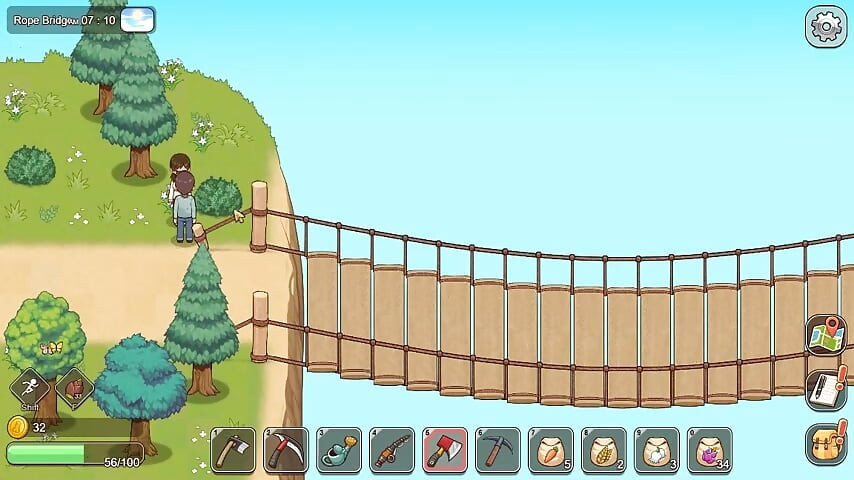 Village rapsody - Parte 9 - scopata una buona milf arrapata infedele di loveskysan69