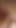 Great definition of close up Butthole