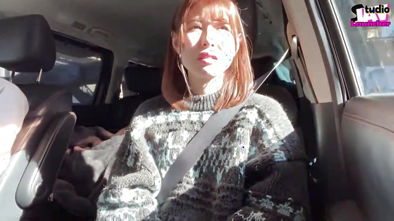 生生告别-曾经见过一个月一次的情人拿走每一滴直到空？第5章