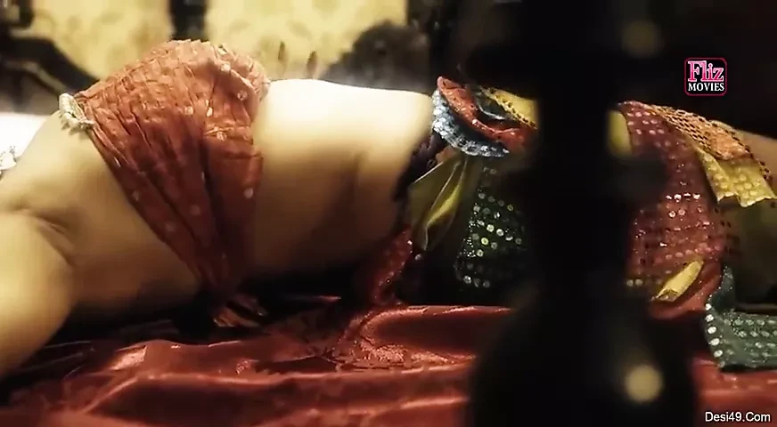 Old Story Rani Hardcore sex With nokar