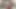 testing how delicious my stepbrother's cock is - bbw - huge ass
