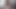 欲求不満なジャスミン・ジェーンがフラットで割引でセックス - Beauty4K