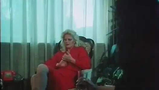 Frauen-poker