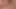 Asian boy with small dick jerking off