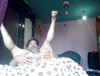 Pregled videozapisa