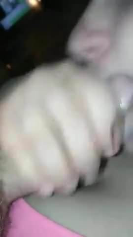 ดูดควย