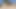 Naked in the nature on 2025