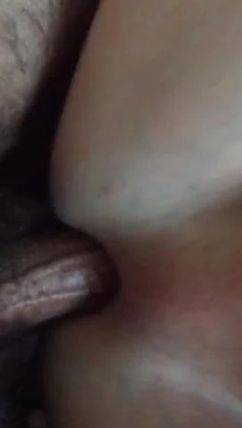 Good poz fuck