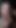 Thrilling moment from "MY GOD! Petite brunette takes a huge cock in her mouth and pussy in the hotel after the party!"