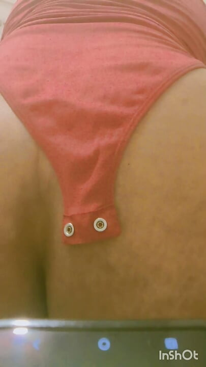 Από κοντά & σε όλη τη διαδρομή