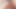 18 Videoz - Eva Barbie - Teen beauty anally explored