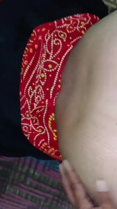 继兄弟乱搞继妹硬继妹xxx | 短片 1