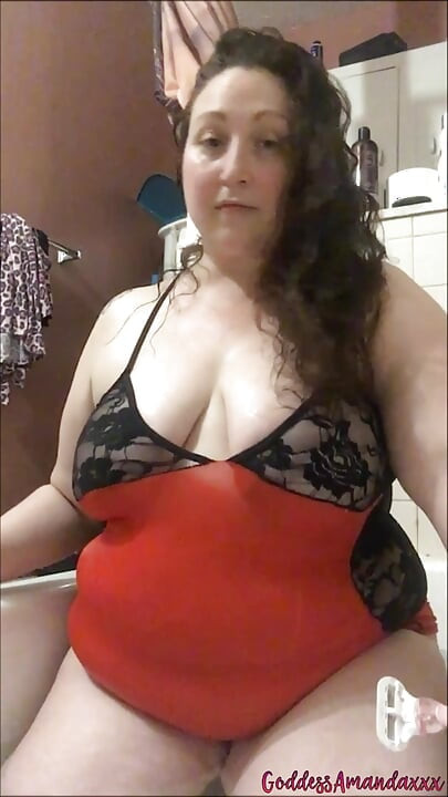 Shaving My Armpit Hair & Cum Swallow