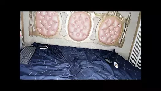 Liittlekittyx cum
