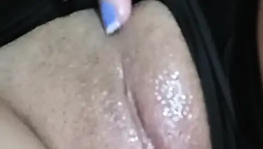 oh daddy yes for the ass daddy give me for my ass how delicious