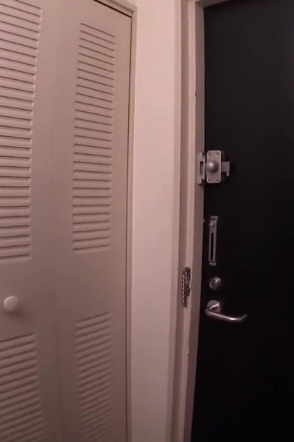 Surge Rises as Married Hana Haruna Unveils Her Bold, Overwhelming Curvy Presence - Part.3