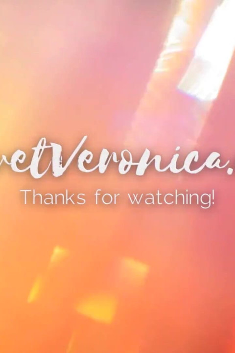 I ride him, then he rides me and cums in 60 seconds!