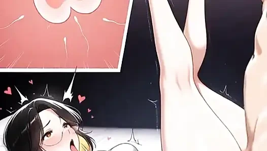 How good is it to fuck a little slut