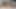 Schwule Liebhaber in Bareback-Sex und Creampie beenden
