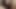 Tease and Build up to release...(NO ORGASM)