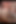 3484636129.mp4