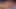 Mmd r18 bb pele facia grand order en iyi oral seks command 3d hentai