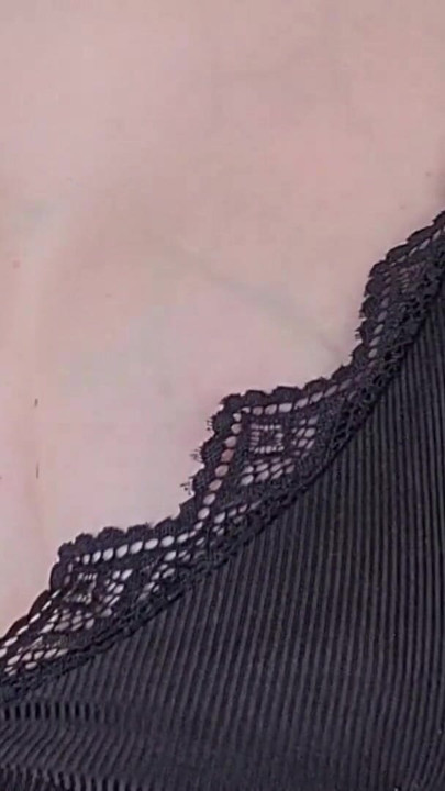 meine vollen, riesigen euter | Clip 1