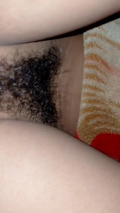 Premi fisici se vince la mia ragazza | Clip 2