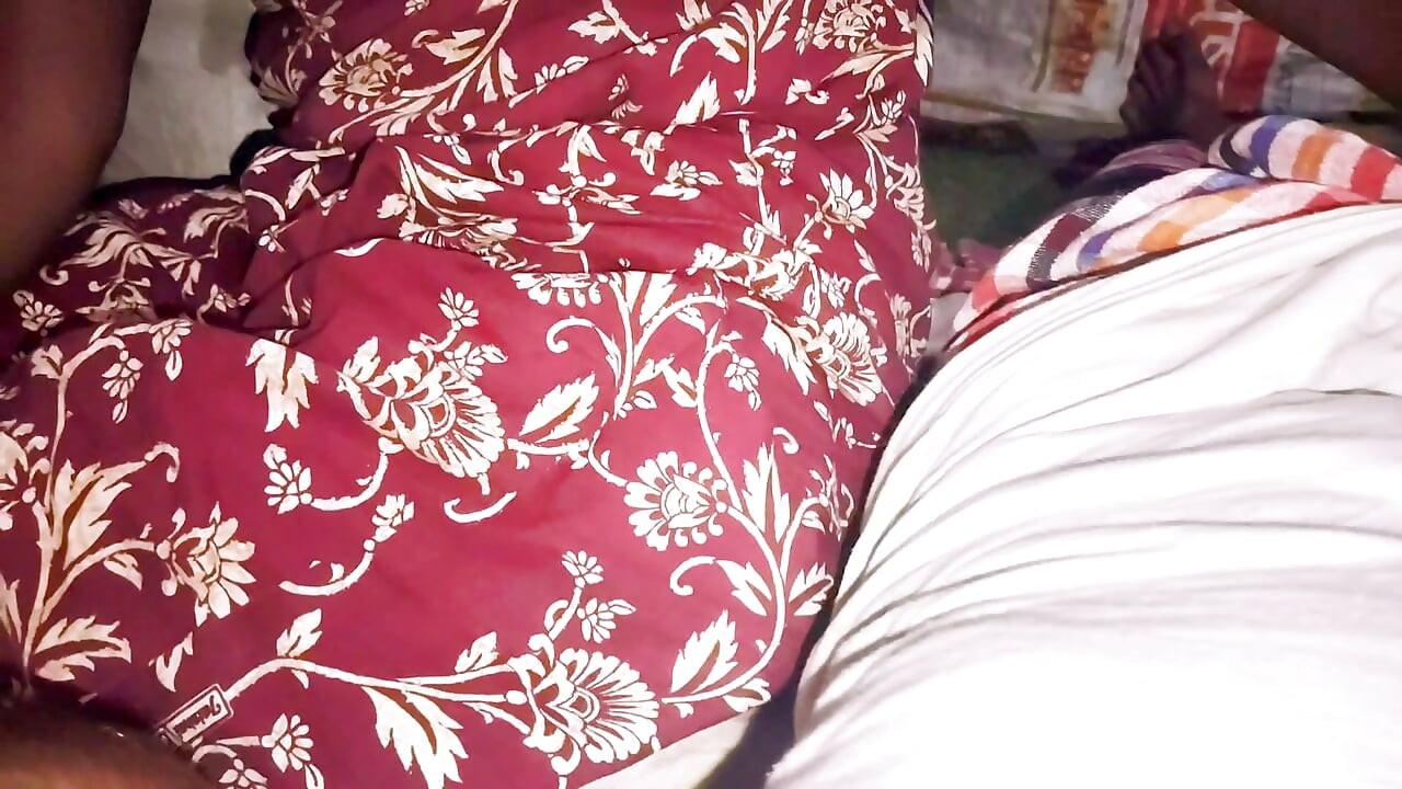 My husband ke saath zabardasti open full sex