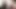 Annenin kızı - orta yaşlı seksi kadın öğretmenler Lauren Phillips ve Dee Williams öğrencisini sevişirken gözetlerken yakaladı