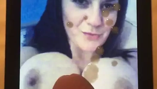 funda için cumtribute