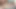 Sulu şişman sürtük Bayan Ladycakes oyuncağı masör tarafından sikiliyor