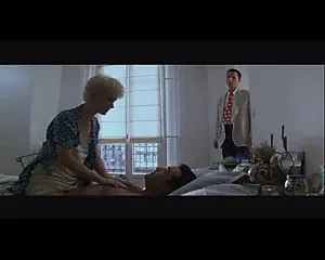 Tango 1992