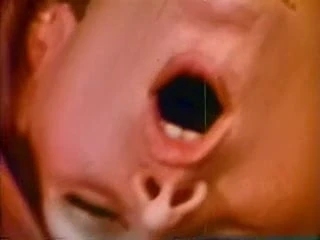 Organ suyu